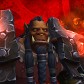 Brokenteeth avatar