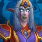 Xarrina