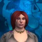Shaneah avatar