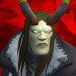 Kaleyah avatar