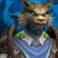 Kraistov avatar