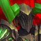 Kalerah avatar