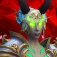 Demonist avatar