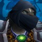 Bubbz avatar