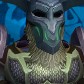 Nzazii avatar