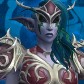 Rayen avatar
