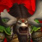 Heitornosaur avatar