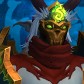 Age avatar