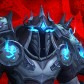 Captfrost