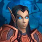 Asonara