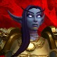 Astrianna avatar