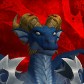 Brokendragon avatar