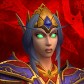 Lissanne avatar