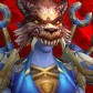 Bitsync avatar
