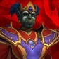 Firebrawl avatar