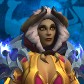 Elya avatar