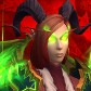 Shadocrasher avatar