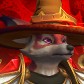 Fantasticfox