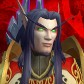 Ascelipius avatar