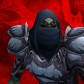 Mortensen avatar