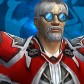Zendor avatar