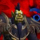 Fourfunziez avatar