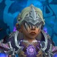 Naom