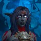 Celawyn