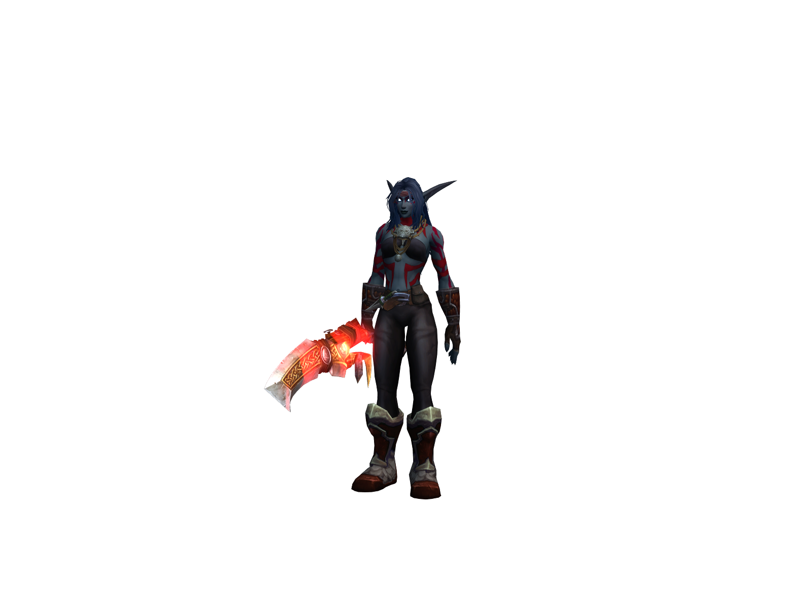 Celawyn
