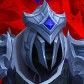 Dehdeye avatar