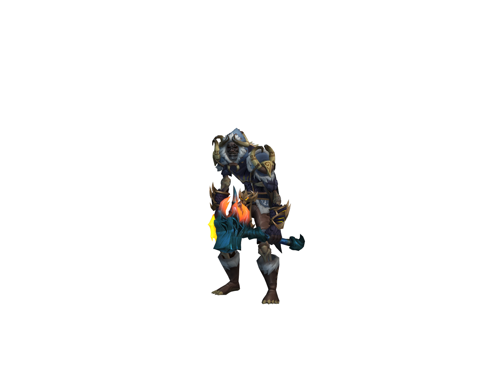 Boomerstabby