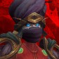 Icarryu avatar