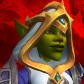 Xemy avatar