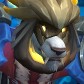 Beastadamode