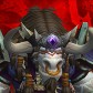 Toropudrido avatar