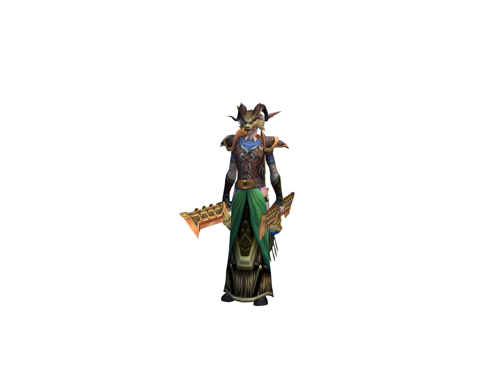 Ziggadin