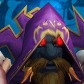 Pyornkrachza avatar