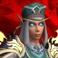 Katallyn avatar