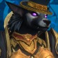Faustia avatar