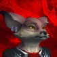 Killrogues avatar