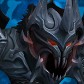Quelunholy avatar