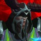 Royukhan avatar