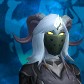 Anethial avatar