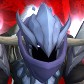 Premierone avatar