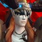 Ceenhawk avatar