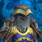Tahtay avatar