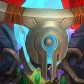 Thraiel