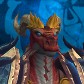 Drachenwut avatar