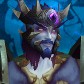 Stemberly avatar