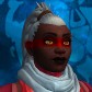 Pomelo avatar